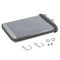 Radiatore del riscaldamento / scambiatore di calore