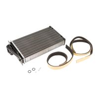 Radiatore termico Magneti Marelli