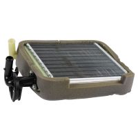 Scambiatore di calore CAMPANE INTERNAL DENSO