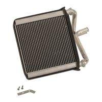 Radiatore di riscaldamento