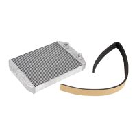 riscaldatori radianti