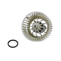 Motore del ventilatore di riscaldamento