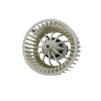 Motore del ventilatore di riscaldamento senza aria condizionata