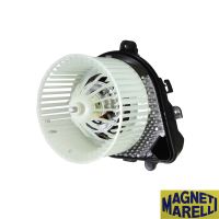 Motore ventola di riscaldamento motore destro 3 Connettore