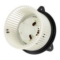 SOFFIATORE INTERNO DENSO