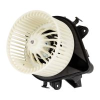 VENTILATORE INTERNO FIAT PUNTO