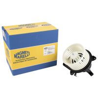 Motore del ventilatore di riscaldamento senza aria condizionata