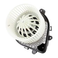 Motore del ventilatore del riscaldamento a destra 4 spine Magneti Marelli