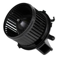 MOTORI VENTILATORI INTERNO DENSO