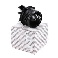 Motore del ventilatore di riscaldamento con climatizzazione manuale originali