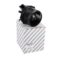 Motore del ventilatore di riscaldamento con climatizzazione automatica originale