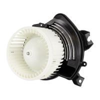 SOFFIATORE DI CABINA DENSO