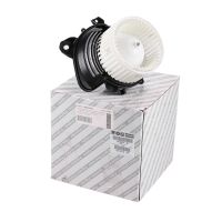 Motore del ventilatore di riscaldamento Clima automatico originale