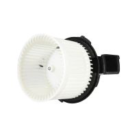 Riscaldamento motore ventola motore a due cavi climatizzazione