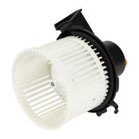 SPAZIO INTERNO BLOCCATO Denso