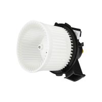 Motore fans riscaldamento motore due cavi + clima