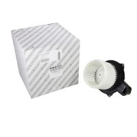 motori dei ventilatori del riscaldatore