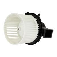 SOFFIATORE INTERNO DENSO