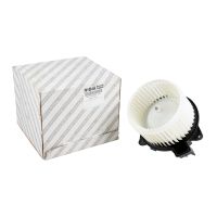 motori dei ventilatori del riscaldatore