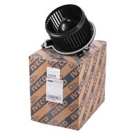 Motore del ventilatore del riscaldatore