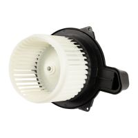 Motore del ventilatore del riscaldatore con aria condizionata