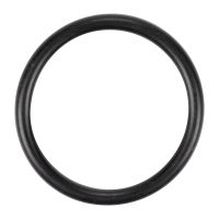 O-ring per il motore della ventola del riscaldatore 46mm di diametro interno / 5mm di spessore