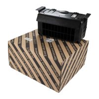 Riscaldatore supplementare