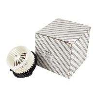 Motore del ventilatore del riscaldatore