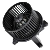 Soffiatore interno Denso