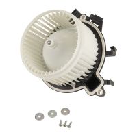 Ventilatore interno OE 42569366