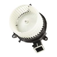 Motore del ventilatore, motore del ventilatore del riscaldatore