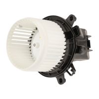 Ventilatore interno