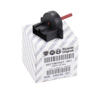 Interruttore ventola Unità di controllo Riscaldamento