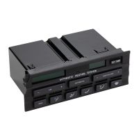 centralina elettrica per il riscaldamento