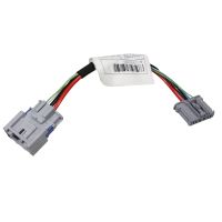 Cavo per motore del ventilatore di riscaldamento