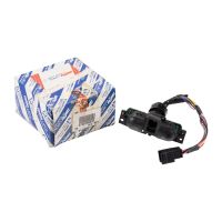 Interruttore Unità di controllo Aria condizionata Aria in circolo