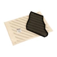 Griglia Filtro a griglia Scambiatore di calore