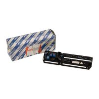 Scheda di controllo del clima