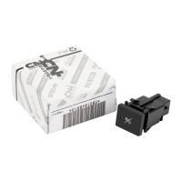 interruttore elettrico