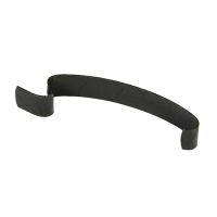 Morsetto per cassetta di riscaldamento