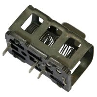 Resistance di riscaldamento originali