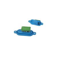 resistenza al riscaldamento