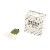 Resistenza di riscaldamento originale FCA