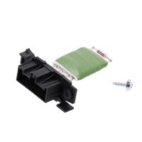 resistenza al riscaldamento