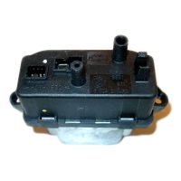 resistenza al riscaldamento