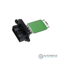 resistenza al riscaldamento