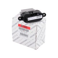 Regolatore di tensione della resistenza di riscaldamento originale