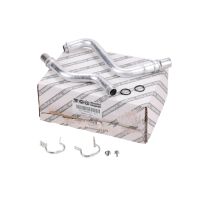 Kit di riparazione per il riscaldamento