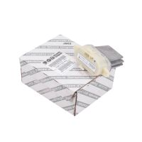 resistenza al riscaldamento