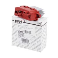 Resistance di riscaldamento